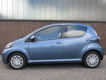 Toyota Aygo - 1.0-12V 5drs / AIRCO / ELEKTR PAKKET / 58dkm - 1 - Thumbnail