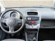 Citroën C1 - 1.0-12V Séduction 5DRS / ELEKTR PAKKET / APK 03-2020 - 1 - Thumbnail