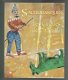 Saltimbanques, Les cirques de Chagall - 1 - Thumbnail