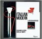 Italian modern, a design heritage by Albera - 1 - Thumbnail