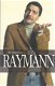 Het beste van Raymann - 1 - Thumbnail