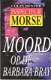 Moord op de Barbara Bray, Colin Dexter (inspecteur Morse) - 1 - Thumbnail