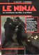 Le ninja, K.Challant, R.Bonomelli - 1 - Thumbnail