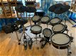 Roland V-Drums TD-30 Voltooi Setup - 1 - Thumbnail
