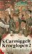 Carmiggelt, S; Kroeglopen 2 - 1 - Thumbnail