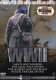 WWII Box ( 4 DVD) Metal Case - 1 - Thumbnail