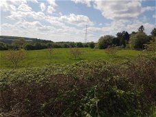 Ardennen,5570 Winenne-Beauraing: Bouwgrond 10a55ca, knap vrij uitzicht!