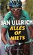 Jan Ullrich alles of niets - 1 - Thumbnail