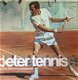 Beter tennis, Rico Ellwanger - 1 - Thumbnail