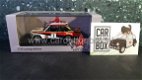 Fiat 131 Abarth 1980 1:43 CMR - 5 - Thumbnail