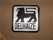 stickers Delhaize - 2 - Thumbnail