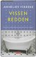 Annelies Verbeke - Vissen Redden (Hardcover/Gebonden) - 1 - Thumbnail