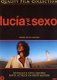 Lucia Y El Sexo (DVD) Quality Film Collection - 1 - Thumbnail