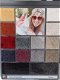 Sfeervo lWonen Sierra tapijt is verkrijgbaar in 14 kleuren - 1 - Thumbnail