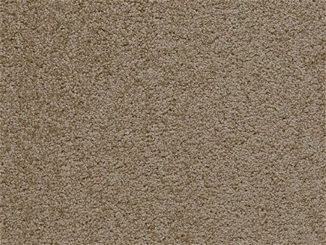 Sfeervo lWonen Sierra tapijt is verkrijgbaar in 14 kleuren - 5