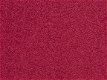 Sfeervo lWonen Sierra tapijt is verkrijgbaar in 14 kleuren - 6 - Thumbnail