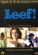 Leef ! (DVD) Quality Film Collection - 1 - Thumbnail