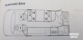 Fiat B544 - 7 - Thumbnail