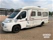 Hymer T 574 SL - 1 - Thumbnail