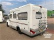 Hymer T 574 SL - 3 - Thumbnail