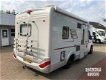 Hymer T 574 SL - 4 - Thumbnail