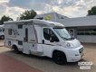 Hymer T 574 SL - 6 - Thumbnail