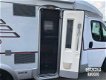 Hymer T 574 SL - 7 - Thumbnail