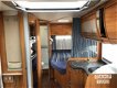 Hymer T 574 SL - 8 - Thumbnail