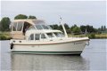 Linssen Grand Sturdy 29.9 AC - 3 - Thumbnail