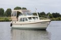 Linssen Grand Sturdy 29.9 AC - 4 - Thumbnail