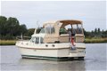 Linssen Grand Sturdy 29.9 AC - 8 - Thumbnail