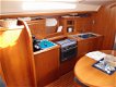 Jeanneau Sun Odyssey 34.2 - 7 - Thumbnail