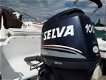 Selva 6.3 WA - 6 - Thumbnail