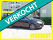 Fiat Bravo - 1.4 T-Jet Edizione Sport -- ALLES incl. PRIJS - 1 - Thumbnail