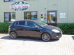 Fiat Bravo - 1.4 T-Jet Edizione Sport -- ALLES incl. PRIJS - 1 - Thumbnail