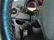 Fiat Bravo - 1.4 T-Jet Edizione Sport -- ALLES incl. PRIJS - 1 - Thumbnail