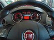 Fiat Bravo - 1.4 T-Jet Edizione Sport -- ALLES incl. PRIJS - 1 - Thumbnail