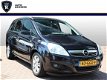 Opel Zafira - 2.2 Cosmo 7 persoons Cruise Control Trekhaak airco - 1 - Thumbnail
