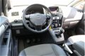 Opel Zafira - 2.2 Cosmo 7 persoons Cruise Control Trekhaak airco - 1 - Thumbnail