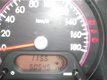 Nissan Pixo - 1.0 Acenta 50545 KM NAP-BJ 30-NOV-2011-APK 03-20 - 1 - Thumbnail