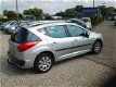 Peugeot 207 SW - 1.4 VTi XS Zeer lux, s panoradak airco - 1 - Thumbnail