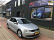 Volkswagen Jetta - 1.6 TDI Comfortline BlueMotion grote - 1 - Thumbnail