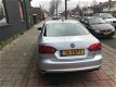 Volkswagen Jetta - 1.6 TDI Comfortline BlueMotion grote - 1 - Thumbnail