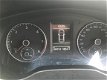 Volkswagen Jetta - 1.6 TDI Comfortline BlueMotion grote - 1 - Thumbnail