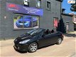 Peugeot 307 CC - 1.6-16V parkeersensoren - 1 - Thumbnail