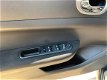 Peugeot 307 CC - 1.6-16V parkeersensoren - 1 - Thumbnail