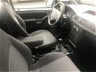 Opel Meriva - 1.6 16V Dealer onderhouden riem - 1 - Thumbnail