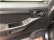 Opel Meriva - 1.6 16V Dealer onderhouden riem - 1 - Thumbnail