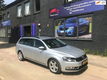 Volkswagen Passat Variant - 1.6 TDI BlueMotion Navi parksensor - 1 - Thumbnail