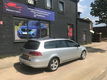 Volkswagen Passat Variant - 1.6 TDI BlueMotion Navi parksensor - 1 - Thumbnail